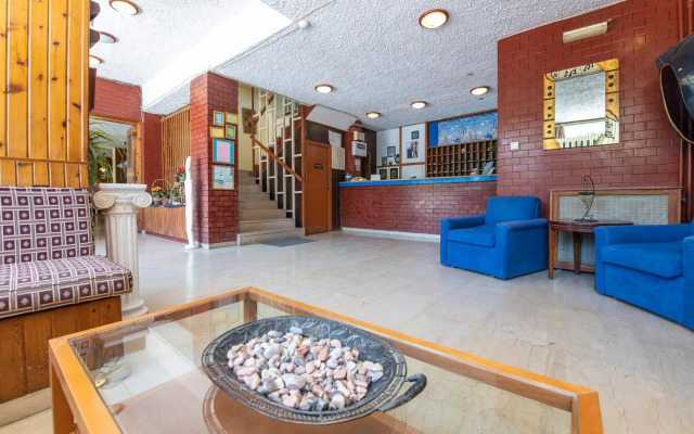 Hotel Sun