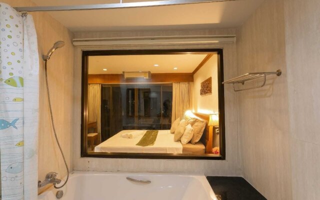 Best Venue Hotel