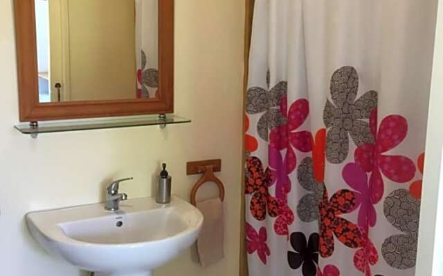 Mountainview Makarora Accommodation