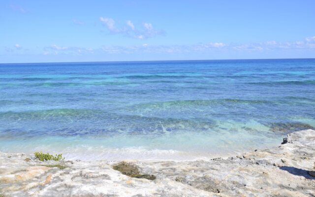 Amigo Rental Isla Mujeres