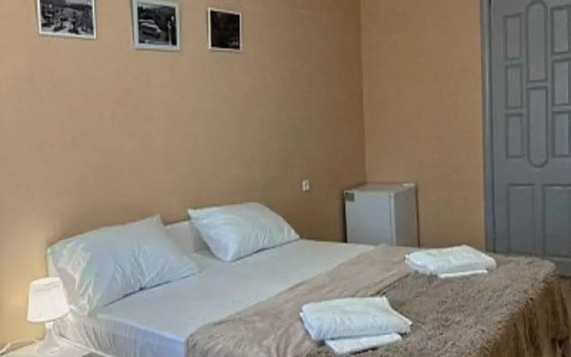 Guest House Sea
