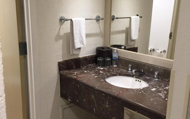 Casa Grande Delicias