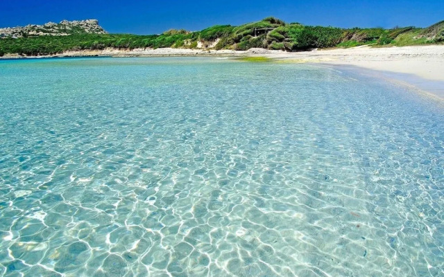 Case Vacanze Santa Teresa Gallura