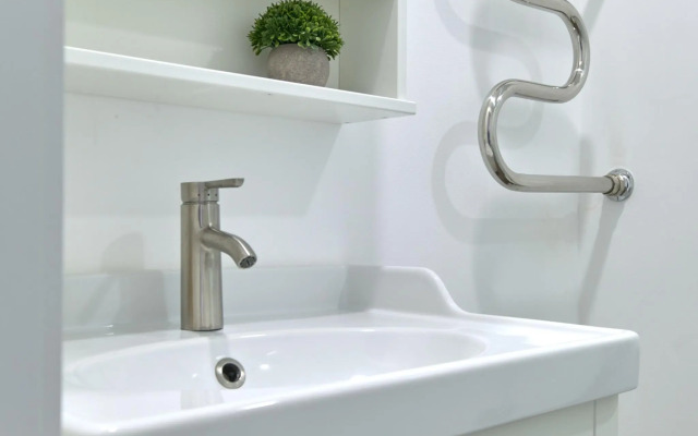 Сутки Томск на улице Савиных