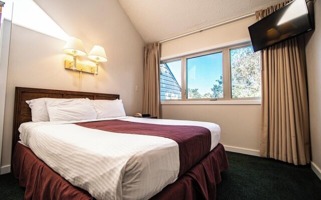 Sandcastle Village II