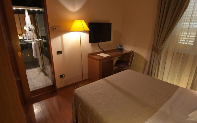 Albergo Celide
