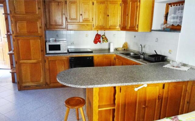 casa vacanza Valle d Aosta