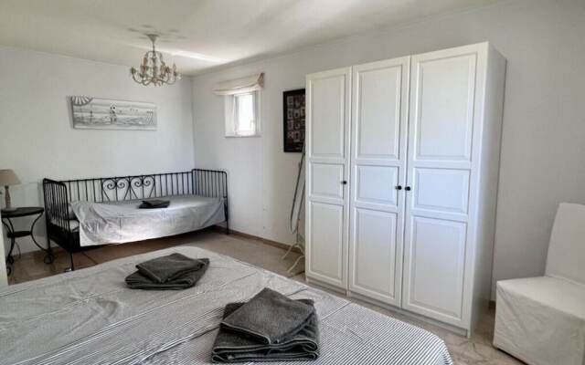 Villa Residence du Lac - Sainte Maxime