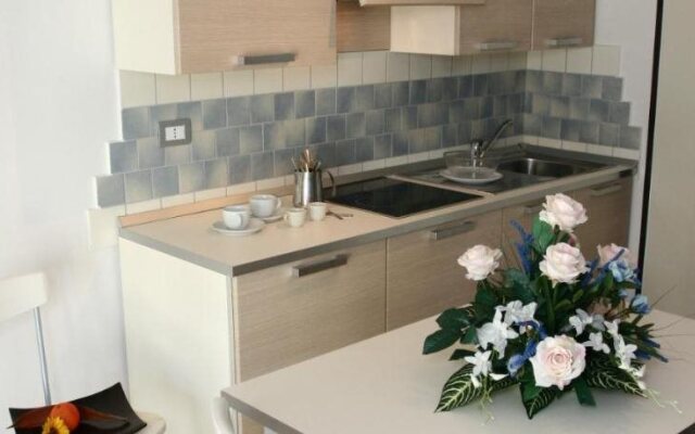 Residence La Dolce Vita