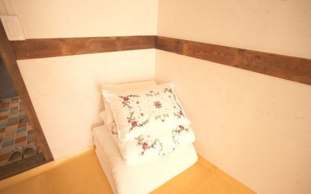Nokwon Guesthouse