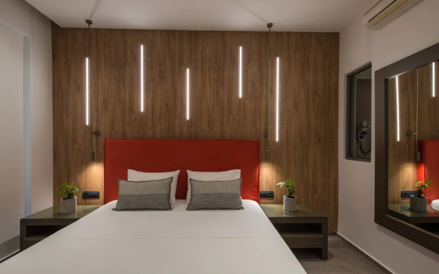 Villa Sonia by Estia Adults Only