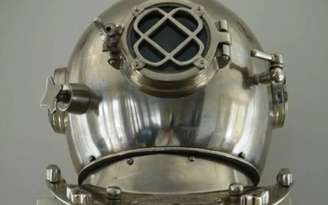 Compass Rose 4 Bedroom Home by RedAwning