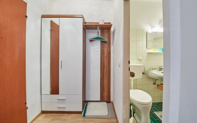 Appartement Petit