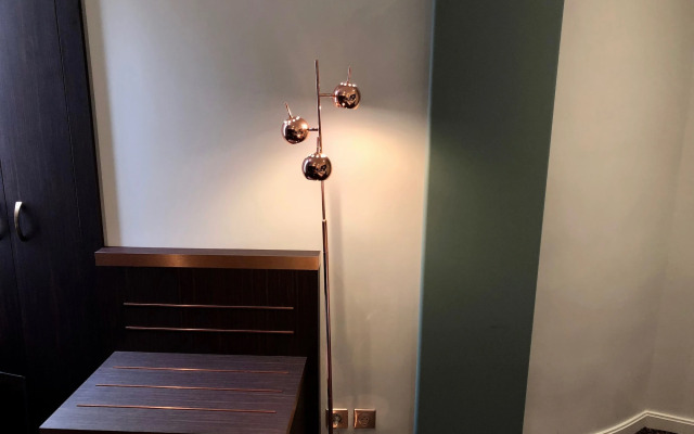 Best Western Empire Elysees