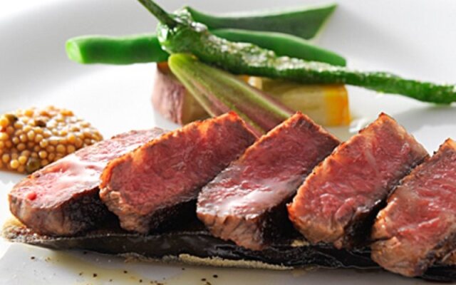 Hotel Villa Bel Tramonto