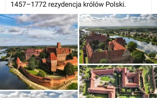 Zibi budynek B
