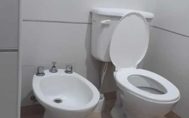 Departamentos Balcarce