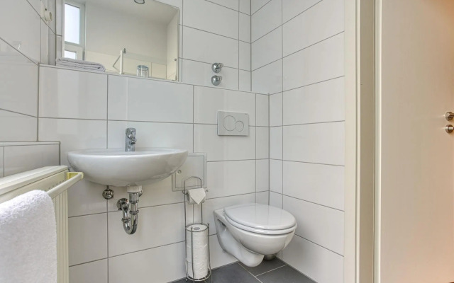 Hotel Carlton Dortmund