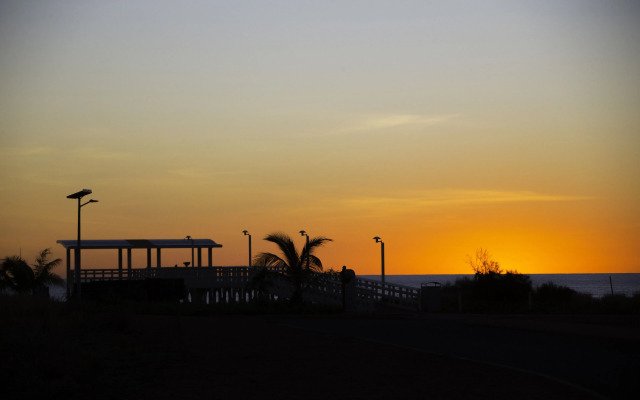 The Cove Holiday Village