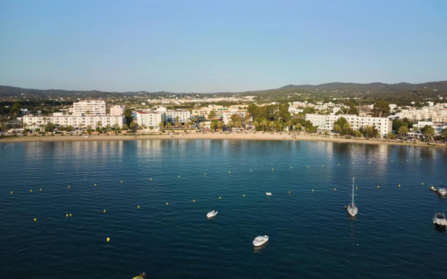 Hotel Ses Savines