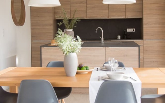 Les Méditerranéennes