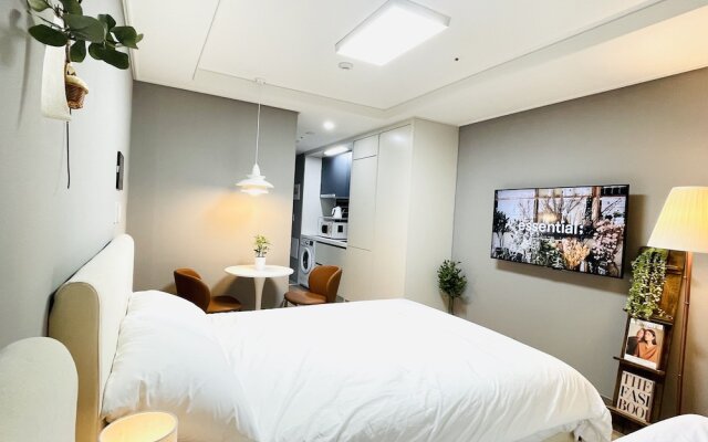 INN The City Myeongdong