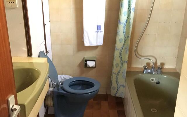 Chester Hotel and Suites Nairobi, City Centre CBD