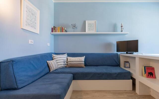 Conero Sea Loft
