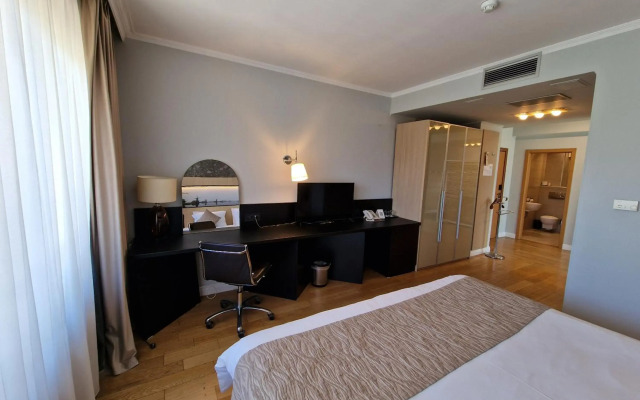 Hotel Sunny Hill