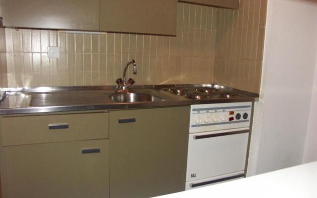 Apartment Antares 004