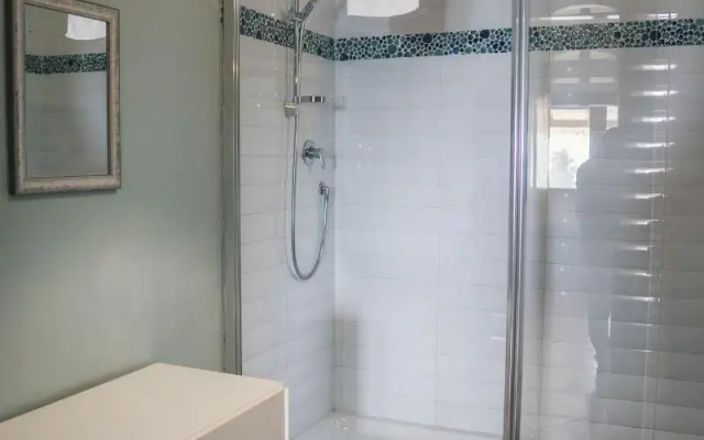 Villa La Lumia B&B Suites & Apartments