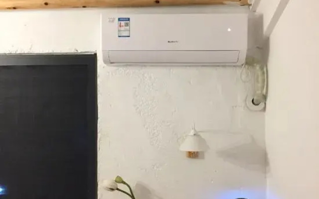 Onehouse Hostel
