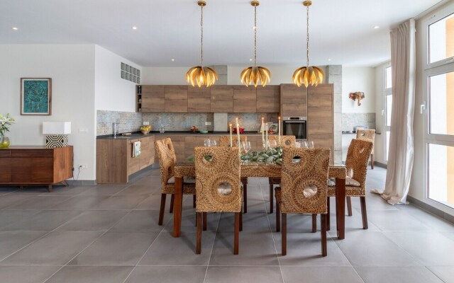 35009c06 - Duodécima 7 - 4ºB