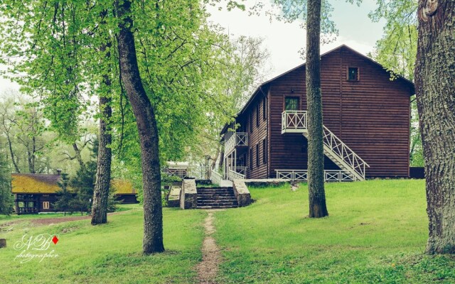 Altun Estate Hotel Lake House