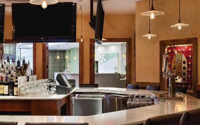 Holiday Inn Ocean City by IHG