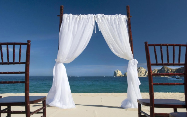 Pueblo Bonito Los Cabos Blanco - All Inclusive