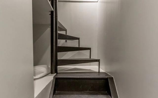 Edgar Suites Paris Marais - Réaumur