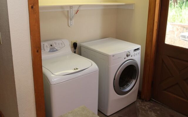 Elk Ridge Retreat by Rocky Mountain Resorts