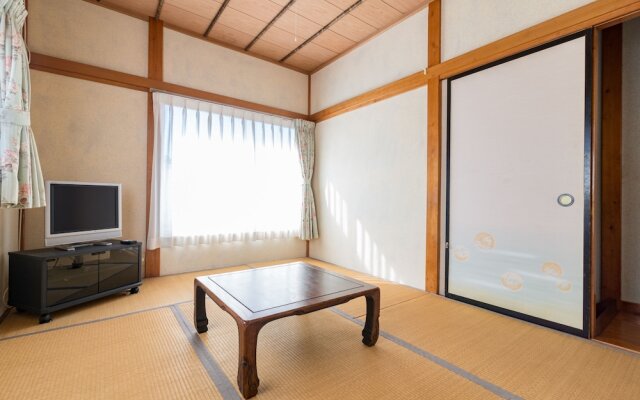 Chokiya