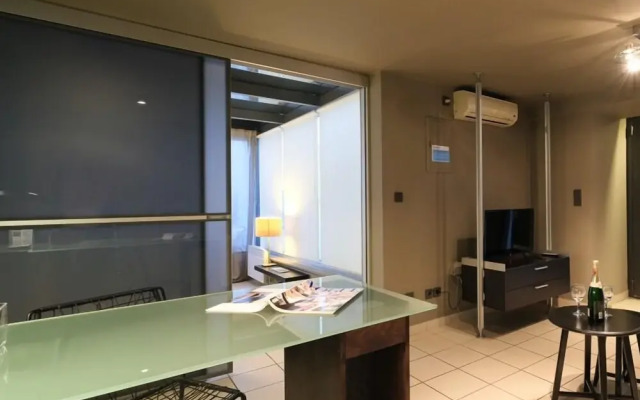 Modern 45m² homm Apartment in Vitonos str, Gazi