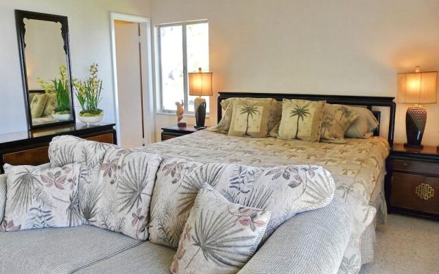 843 Buttonwood Court