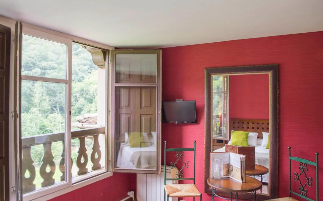 Hotel Alto Sella