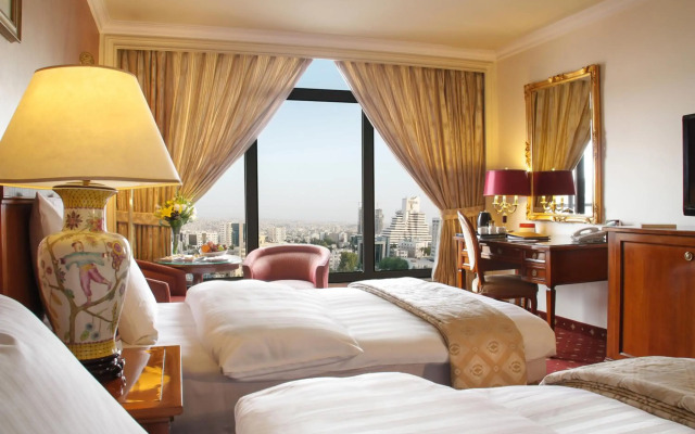 Regency Palace Amman
