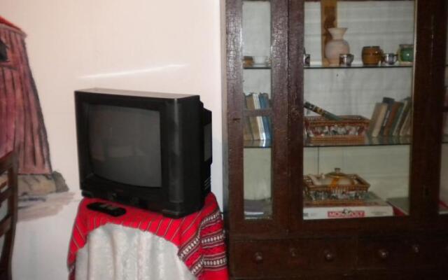 Casa Bunicii