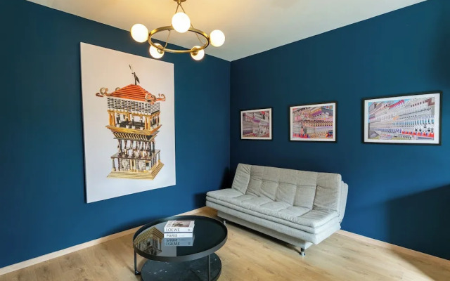 Culture Boutique Roma