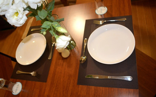 Tilal Almadina Hotel & Suites
