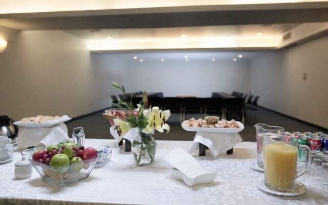 Hotel Celta