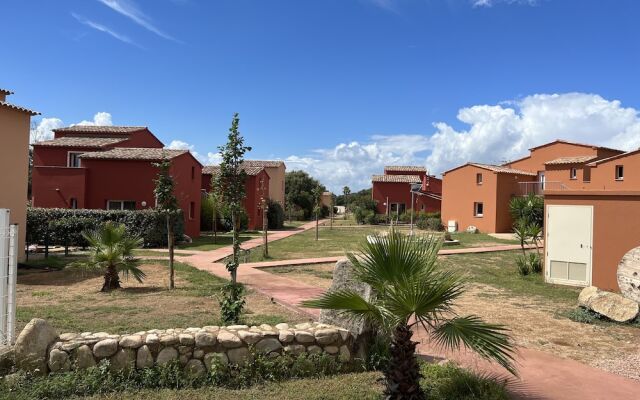 les hameaux de saint cyprien