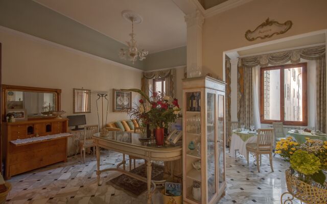 Florence Dream Domus