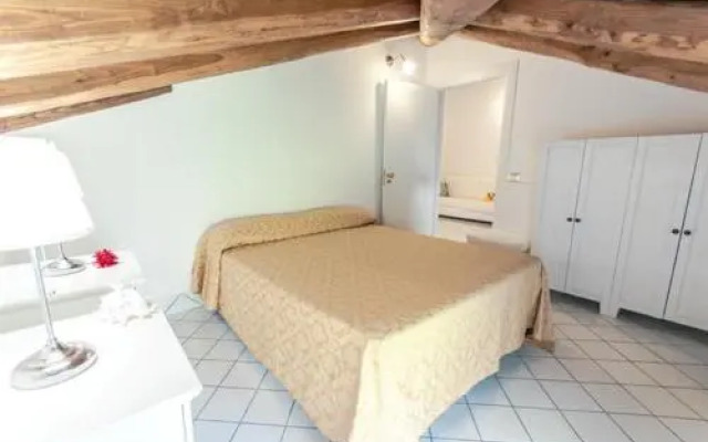 Palazzo Dogana Resort